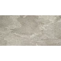 Керамогранит Atlas Concorde Klif Silver 37,5x75 (ANXX)