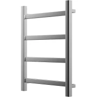 Полотенцесушитель водяной Grota Soffi 4650186718808 600x530, хром