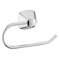 Держатель туалетной бумаги KEUCO City.2 02762010000