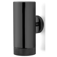 Стакан 3SC Ribbon RB03NO