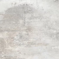 Керамогранит Art Silver Carving 60x60