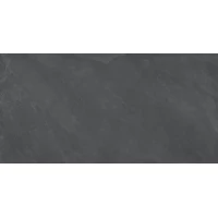 Керамогранит Riven Dark 60x120