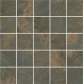Kerama Marazzi Рамбла коричневый 25х25 MM12132