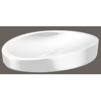 Мыльница Colombo Design Plus W4940.BM