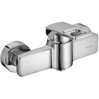 Смеситель для душа Swedbe Kronos 2020