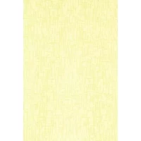 Плитка Юнона желтый 01 v3 20x30