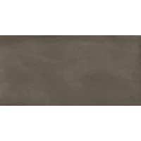 Керамогранит Element Coal 60x120