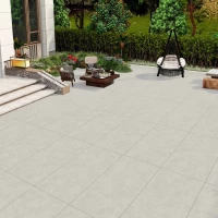 Коллекция Belleza LV Granito Necter