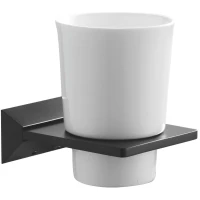 Стакан Rose RG1612H