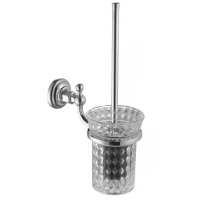 Ёршик Elghansa Praktic PRK-812