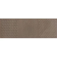 Плитка Gravity Lancer Oxide 20x60