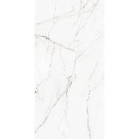 Керамогранит 017.869.0103.10106 Torano M Dorado compacglass Rect. 60x120