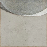Керамогранит 123888 Cosmic Square Grey 15x15