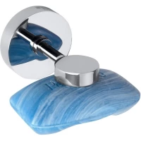 Мыльница магнетическая Bemeta Omega 104108202