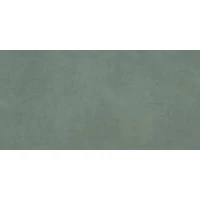 Плитка 8B8S Boost Sage 40x80