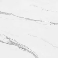 Керамогранит 017.840.0012.10091 CELLINI BLANCO compacglass Rect. 60x60