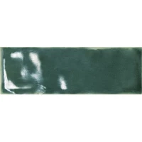 Керамогранит 135381 CB Basil Gloss 5x15