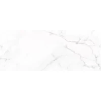 Плитка настенная Colormix Marmo 20,1x50,5