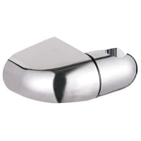 Держатель для душа Clever Moa 96942