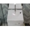 Раковина над стиральной машиной 60x60 см Madera List 4627173210553 - 7