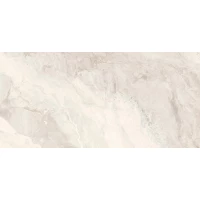 Керамогранит CSAMYIVK60 Mystic Ivory Kry 60x120