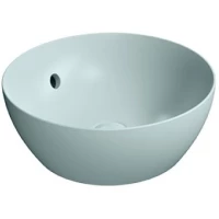 Раковина 42x42 см GSI Pura 885515