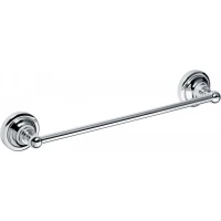 Полотенцедержатель 36,5 см Bemeta Retro 144304012