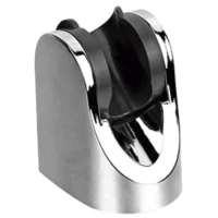 Держатель для душа Clever Start 60311