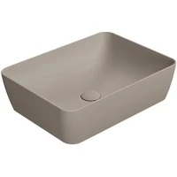 Раковина 50x38 см GSI Nubes 903705