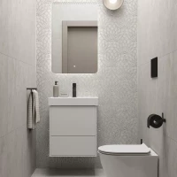 Коллекция Kerama Marazzi Литос