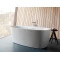 Акриловая ванна 175x75 см Ideal Standard Dea E306601 - 2