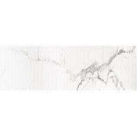 Плитка Emigres Dec Enzo 30х90 71219