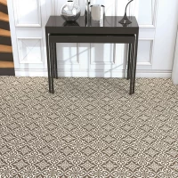 Коллекция плитки Etili Seramik Dorset