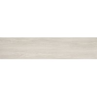 Керамогранит Sandal GFA92SND04R 20x90