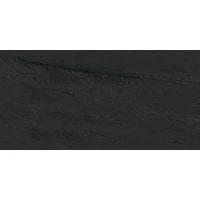 Керамогранит laparet Noa графитовый 59,7х119,7 K952674R0001LPER 60х120