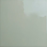 Керамогранит 133022 Bits Square Celadon Gloss 11,6x11,6
