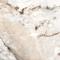 Керамогранит Craft White 60x60