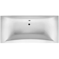 Акриловая ванна 160x75 см Relisan Xenia GL000001266
