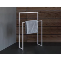 Комплект для туалета Velvex Gelou plGEL.45-58