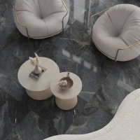 Коллекция плитки Laparet Tiaki Green