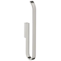 Держатель запасных рулонов Grohe Selection 41067DC0