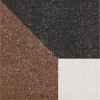 Керамогранит DECO ICART 22,3x22,3