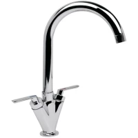 Смеситель для кухни Argo Montana 022N MONTANA