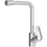 Смеситель для кухни с подключением к фильтру Am.Pm Like F8005700