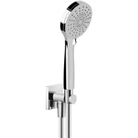 Душевой набор Gessi Emporio 47326#031