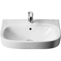 Раковина 60x48 см Roca Debba 32799400Y