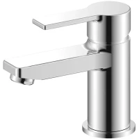 Смеситель для раковины Argo Titan 3504 TITAN