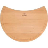 Разделочная доска Tolero R-122 824944