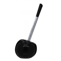 Ёршик Ridder Belly 2113410