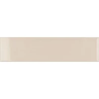 Плитка Costa Nova Beige Pale Glossy 5x20